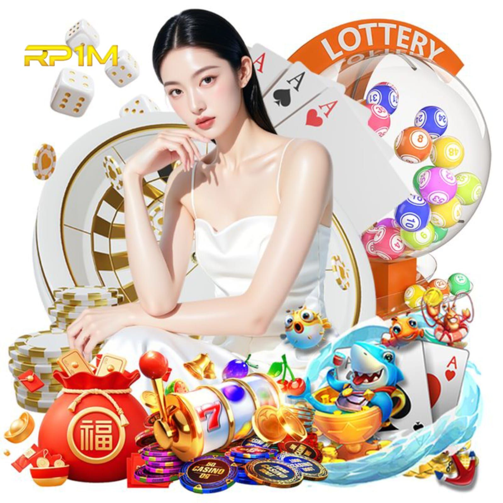 arena333 2D Number Game live draw interface on mobile