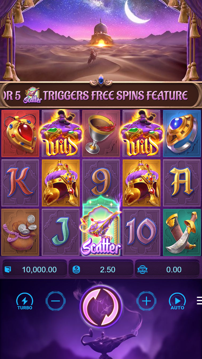 Payment method selection on arena333 mobile app
