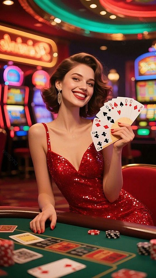 arena333 platform dashboard showing live dealer tables, slots, and sportsbook categories