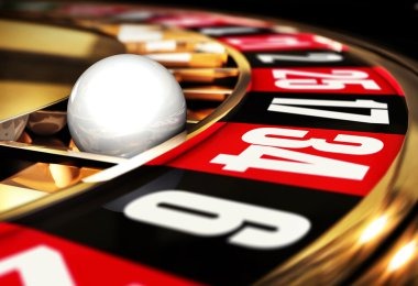 arena333 App 
