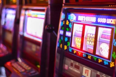 arena333 mobile app login screen on Android and iOS devices showing live casino table selection