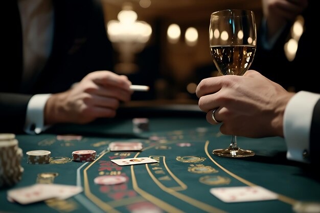 arena333 bingo card interface with live number caller on mobile screen