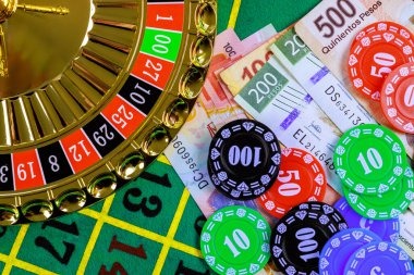 Paito Harian Game 